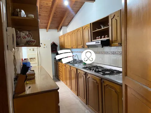 Apartamento En Venta En Edificio Laureles