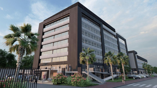 Imagen 2 de 10 de Cochera En Delta Center!