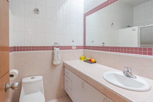 Espectacular Oficina Premium Con Bodega En Venta ¡aduéñate De Este Espacio Único Y Exclusivo Ubicado En La Col. San Francisco Culhuacan, Una Joya De Uso Mixto Con Un Potencial Excepcional!