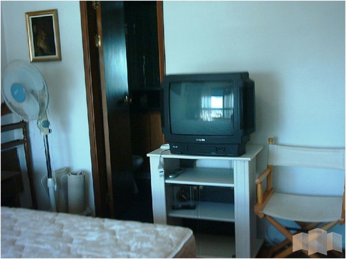 Imagen 13 de 30 de Apartamento En Punta Del Este, Peninsula