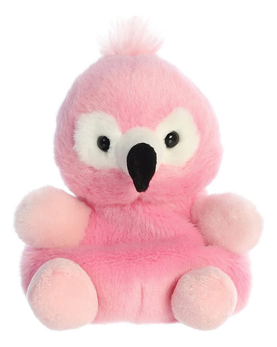 Peluche Aurora No Aplica Aq