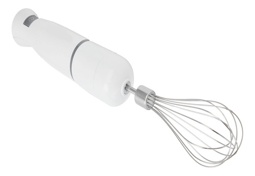 Batidora Eléctrica, Batidora De Mano Multifuncional, Exprimi
