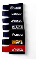 Comprar Cubre Palanca Cambios Neoprene Con Abrojo Protector Calzado