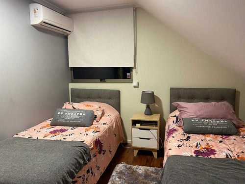 Hermosa Casa (84899)