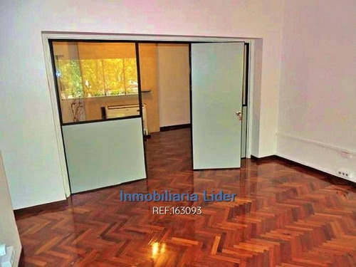 Imagen 4 de 12 de Apartamento 6 Dormitorios Cw163093
