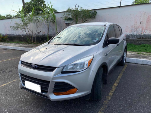 Ford Escape Escape Full Equipo