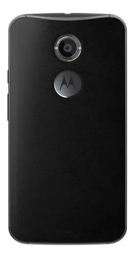 Moto X (2nd Gen.) 32 GB negro 2 GB RAM