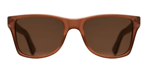 culos de sol Numag Charles Extra small arma o de acetato cor