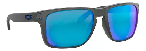 Lentes originales oakley sale