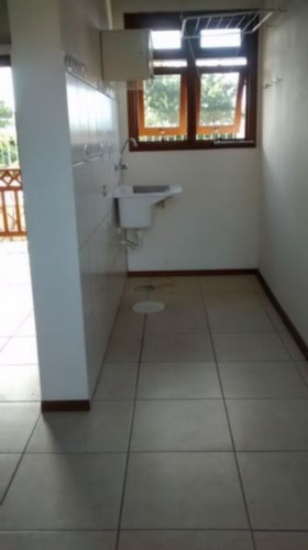 Imagem 3 de 15 de Casa - Petropolis - Ref: 374761 - V-pj2775