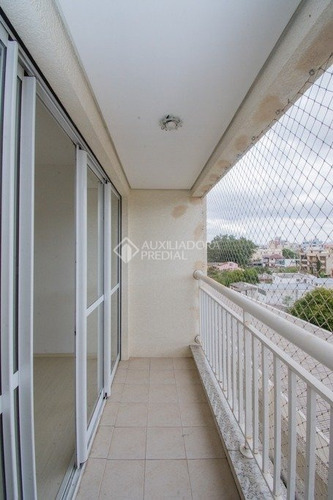 Imagem 6 de 15 de Apartamento - Jardim Lindoia - Ref: 253213 - L-253213