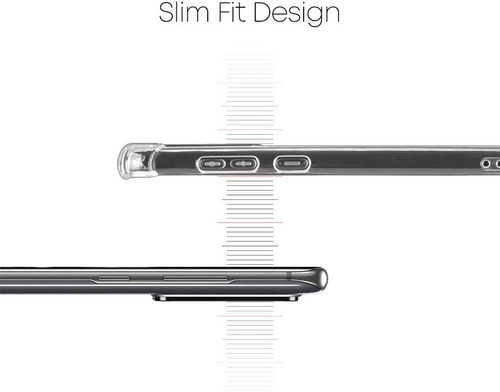 Funda Acrigel Uso Rudo Anti Impacto Para Celulares Samsung