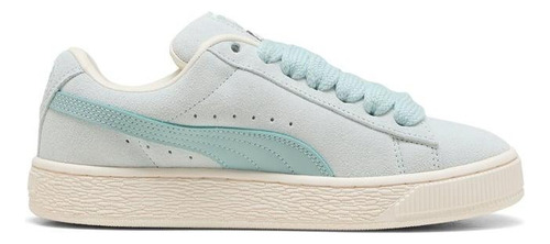 Puma X Suede Xl Dewdrop