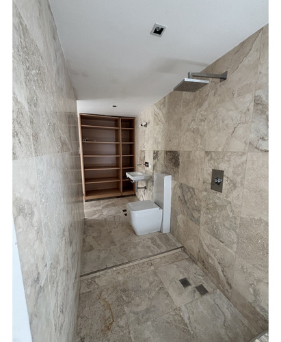 Alquiler Casa 500m2 Caurimare 8408