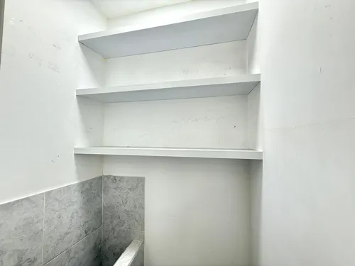 Local En Venta En Pinares/ Pereira (279061948).
