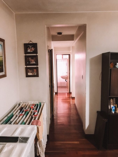 Imagen 3 de 10 de Departamento En Venta De 3 Ambientes En Temperley