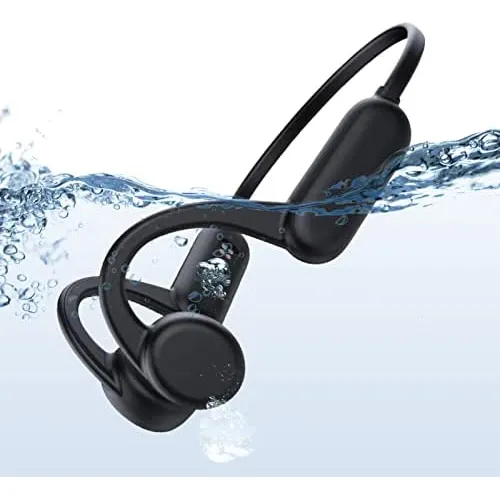Cascos natacion new arrivals