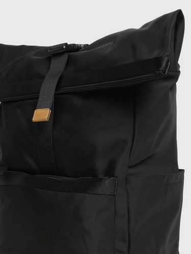 Mochila Essential Enrollable Tommy Hilfiger Hombre
