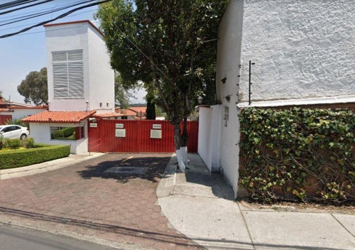 Imagen 4 de 12 de Venta De Casa Excelente Zona... Ga15