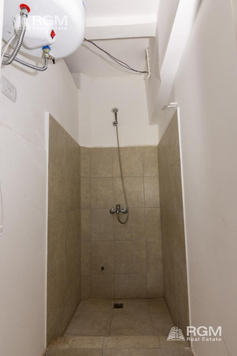 Imagen 7 de 11 de Oficina En Venta - Balvanera