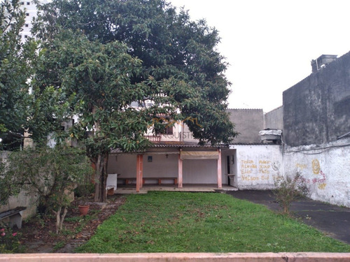 Imagem 2 de 15 de Terreno - Vila Duzzi - Ref: 3472 - V-5656