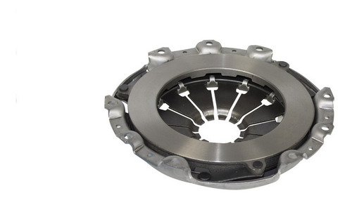 Kit De Clutch Hidraulico 2016 Suzuki Vitara Gls Std 1.6l L4