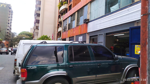 Venta De Comercio De Supermercado De Oportunidad Equipado Y Activo Ubicado En El Recreo