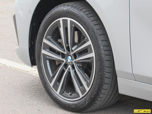 Bmw Serie 1 118i 1.5 F40 Sport Line