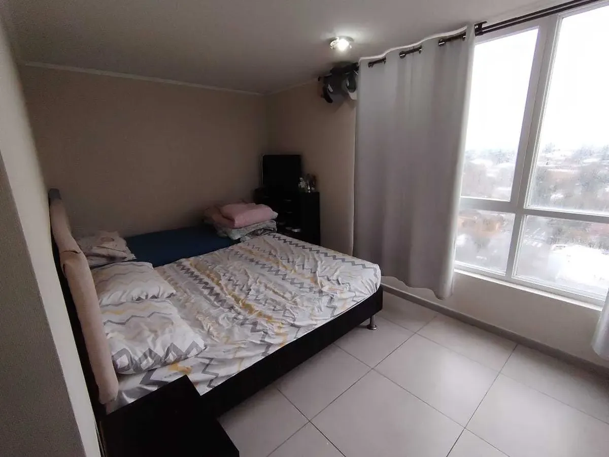 Imagen 4 de 23 de Se Vende Departamento//san Miguel (177078)
