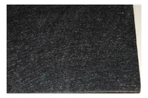 Comprar Geotextil No Tejido Nt1800, Jardineria, Vialidad, Drenaje