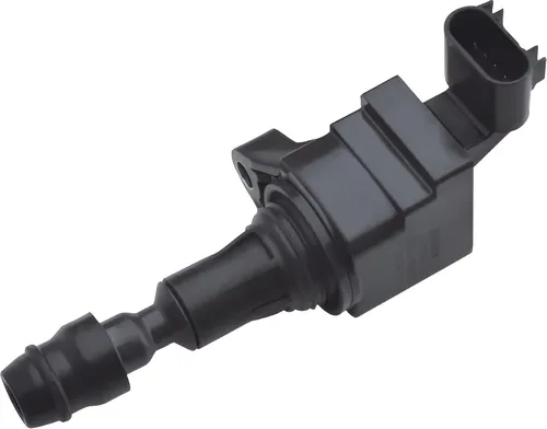 Bobina de Encendido Chevrolet Onix 1.4 8v