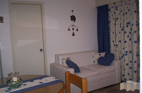 Imagen 1 de 30 de Apartamento En Punta Del Este, Peninsula