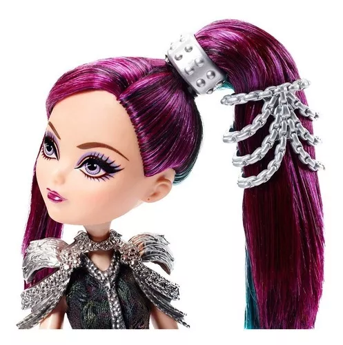 Ever After High: Jogo de Dragões - Bem-Vindos Dragões Bebês