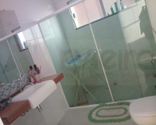 Imagem 4 de 8 de Sobrado - 890 - 32401230