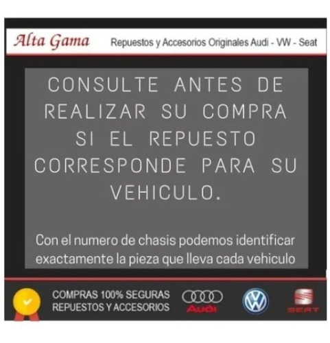 Imagen 7 de 10 de Buje De Brazo Superior Febi Germany Audi A4