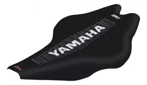 Funda De Asiento Yamaha Yfz 450r Series Fmx Covers