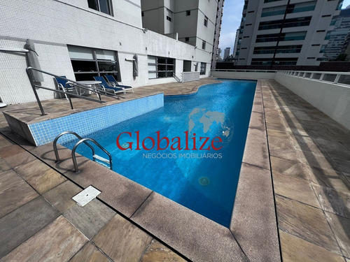 Imagem 27 de 27 de Apartamento Com 3 Dormitórios, 155 M² À Venda Por R$ 1.910.000,00 - Ap01933 - 71061236