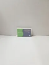 Comprar Cassette Sony 8mm. Para Cámara Handycam 