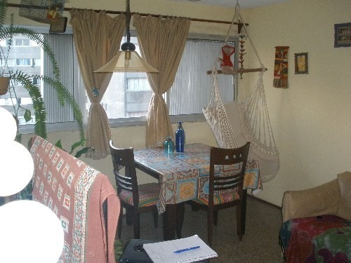 Imagen 1 de 13 de Venta Apartamento Euskal Erria 71 - 3 Dormitorios