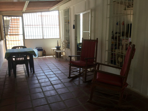 Playa Dorada Conjunto Privado En Machurucuto Edo Miranda