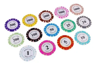 Casino Poker Mejor Precio Octubre 2022|BigGo México