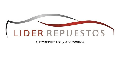 Kit Discos Y Pastillas De Freno Hilux Desde Año 2005 4x2