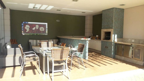 Apartamento-alto-padrao-para-venda-em-vila-redentora-sao-jose-do-rio-preto-sp - 2016423