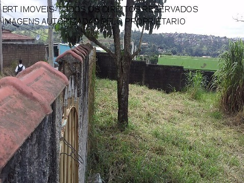 Imagem 9 de 17 de Terreno - Te00049 - 3058071