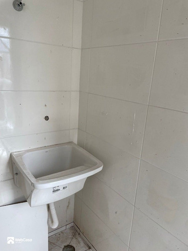 Imagem 8 de 11 de Apartamento - Penha - Ref: 2492 - V-2492