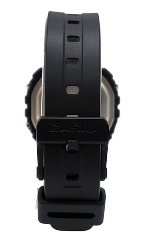 Reloj Original Casio La-20wh-1b