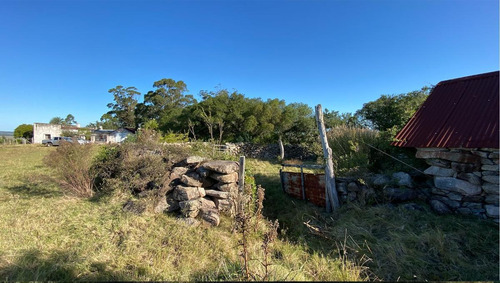Imagen 22 de 30 de Se Vende Campo De 77 Has En Maldonado. A Pocos Km De Aiguá En Zona De Ruta 39. Ubicación Privilegiada!
