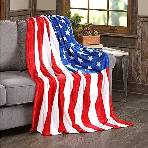 Fardos ropa online americana estacion central