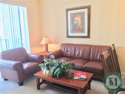 Imagem 5 de 24 de Apartamento - Ap00048 - 4867212