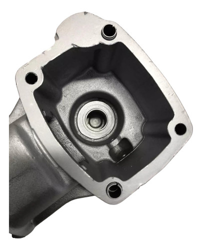 9702670522 9702606938 Tampa Lateral Com Sensor 1622 1620 (Usado)